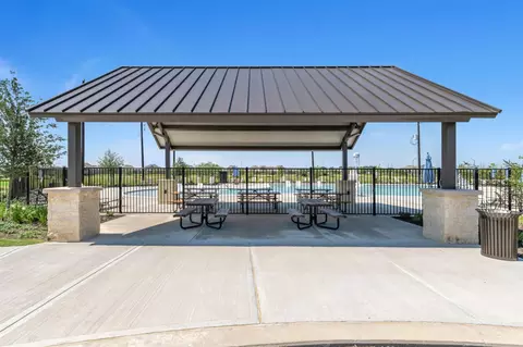 View/Area - 76 Shining Point Dr, Waller, TX 77484 photo 7 of 9