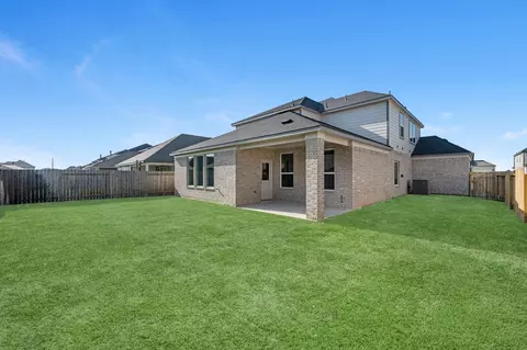 Other - 76 Shining Point Dr, Waller, TX 77484 photo 5 of 7