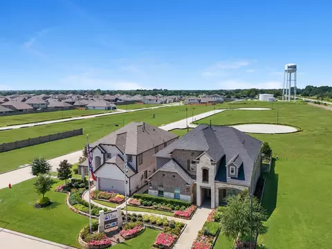 View/Area - 76 Shining Point Dr, Waller, TX 77484 photo 3 of 9