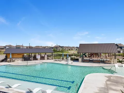 Exterior - 76 Shining Point Dr, Waller, TX 77484 photo 4 of 4