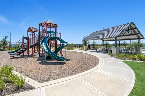 View/Area - 76 Shining Point Dr, Waller, TX 77484 photo 8 of 9
