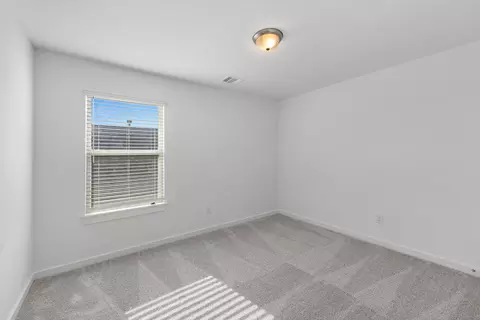Bedroom - 76 Shining Point Dr, Waller, TX 77484 photo 5 of 6