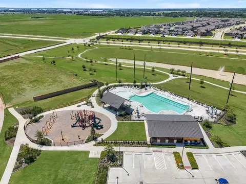 Other - 76 Shining Point Dr, Waller, TX 77484 photo 6 of 7