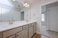 Bath - 408 Bryan Way, Angleton, TX 77515 photo 1 of 4