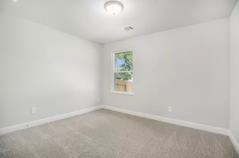 Bedroom - 408 Bryan Way, Angleton, TX 77515 photo 3 of 4