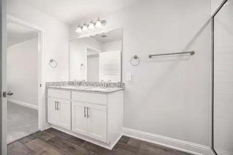 Bath - 408 Bryan Way, Angleton, TX 77515 photo 4 of 4