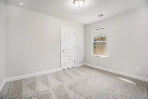 Bedroom - 408 Bryan Way, Angleton, TX 77515 photo 2 of 4