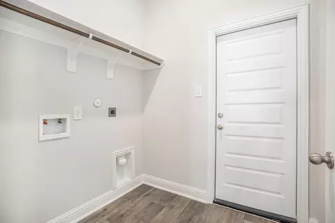 Other - 408 Bryan Way, Angleton, TX 77515 photo 3 of 4