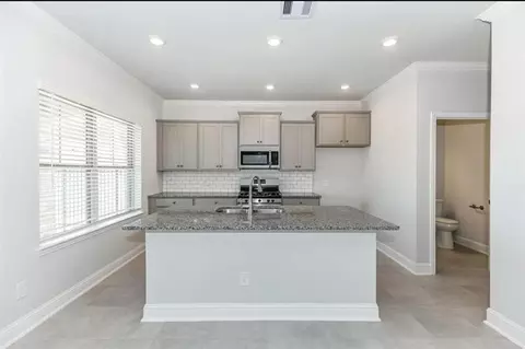 Other - 408 Bryan Way, Angleton, TX 77515 photo 2 of 4