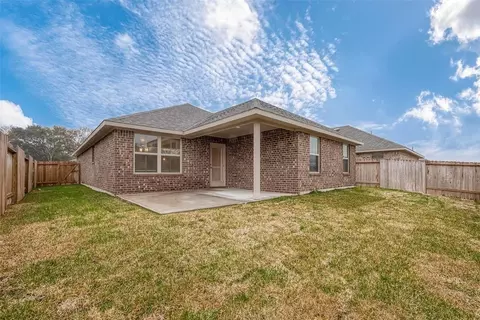 Other - 408 Bryan Way, Angleton, TX 77515 photo 1 of 4