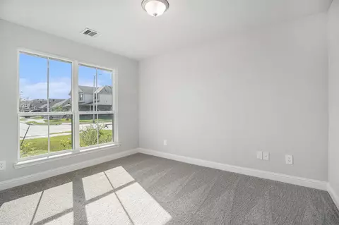 Bedroom - 408 Bryan Way, Angleton, TX 77515 photo 4 of 4