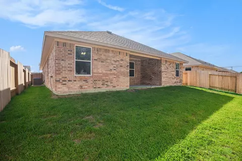 Other - 408 Bryan Way, Angleton, TX 77515 photo 4 of 4