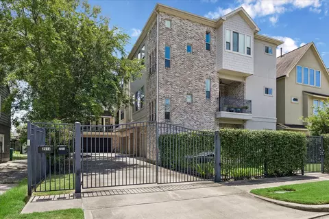 2513 Mcclendon St, Houston, TX 77030