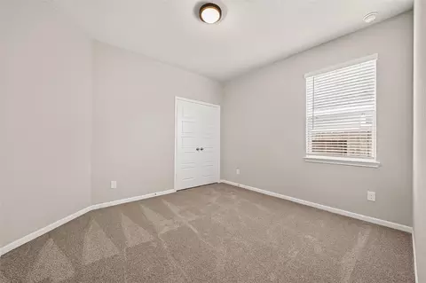 Bedroom - 1439 Terry Roberts Dr, Angleton, TX 77515 photo 1 of 13