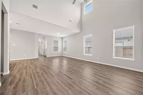 Living - 1439 Terry Roberts Dr, Angleton, TX 77515 photo 1 of 8