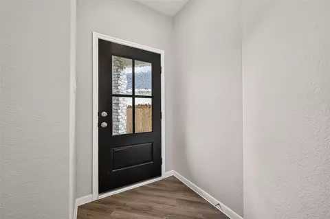 Entry Way - 1439 Terry Roberts Dr, Angleton, TX 77515 photo 1 of 6