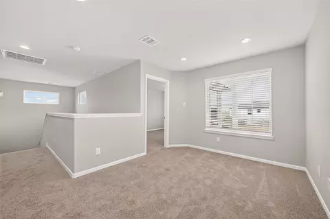 Entry Way - 1439 Terry Roberts Dr, Angleton, TX 77515 photo 6 of 6