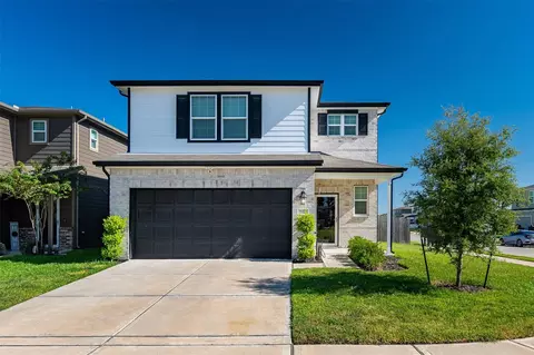 7327 Concorde Field Dr, Houston, TX 77075