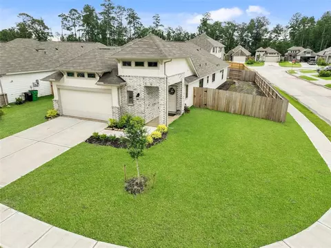 32014 Towering Birch Trl, Conroe, TX 77385 photo 1