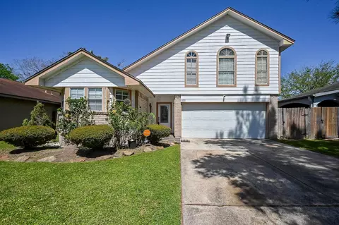 15223 Bedford Glen Dr, Channelview, TX 77530