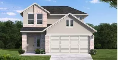 13211 Padre Bay Ln, Rosharon, TX 77583