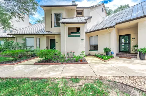 4144 Greystone Way #105, Sugar Land, TX 77479
