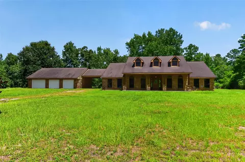 21371 Doru Dr, Cleveland, TX 77328
