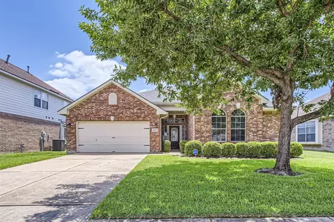 18115 Linden Forest Ln, Katy, TX 77449 photo 1
