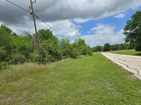 000 Nicolas Bravo St, San Felipe, TX 77473