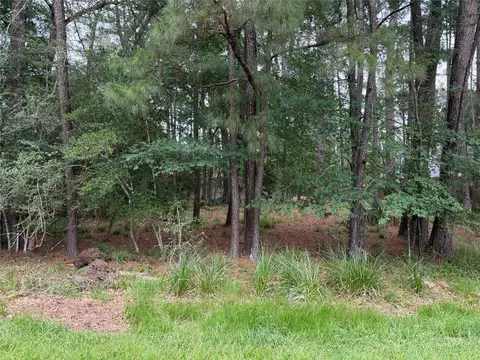 6 Stony Creek Dr, Conroe, TX 77384