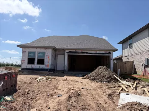 2018 Starlight St, Angleton, TX 77515 photo 4