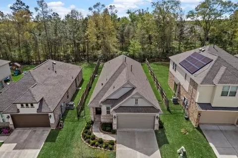 6040 Windward Falls Way, Porter, TX 77365