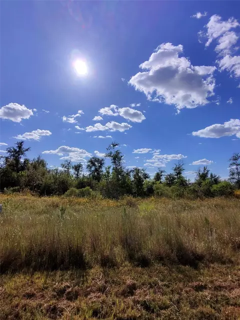 1643 Road 5601, Cleveland, TX 77327