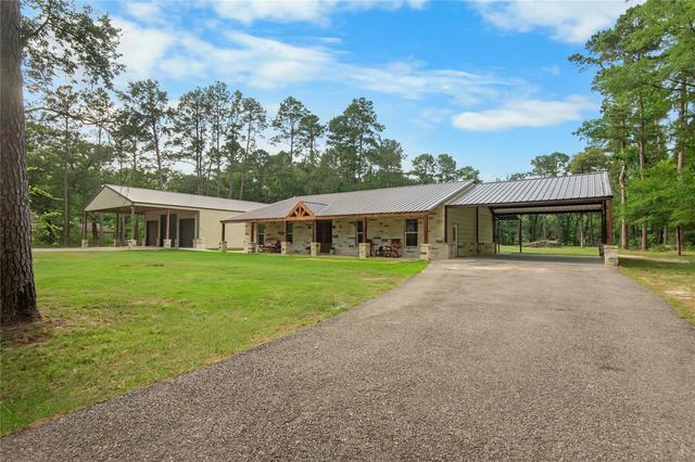 41576 Mill Creek Rd, Magnolia, TX 77354