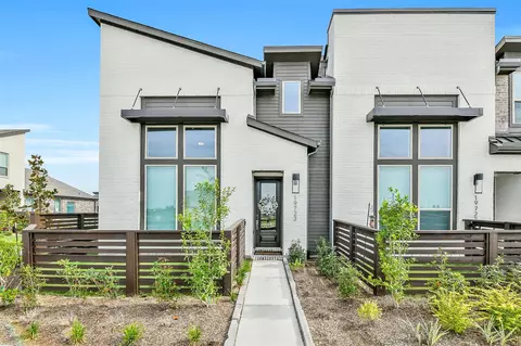 19723 Pennybacker Bridge Dr, Cypress, TX 77433