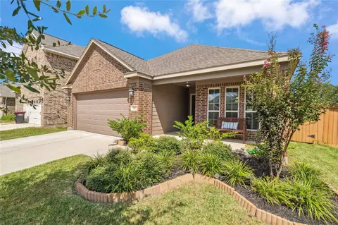 32622 Harvest Valley Dr, Fulshear, TX 77423