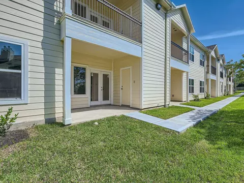 12565 Melville Dr #314, Montgomery, TX 77356