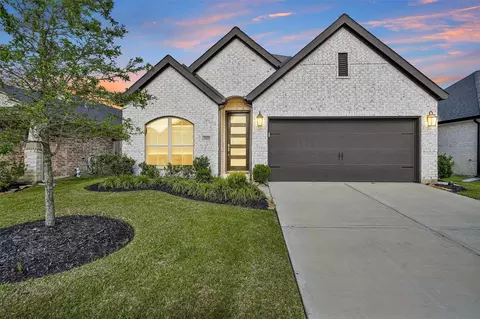 20819 Little Sebastian Trl, Tomball, TX 77377