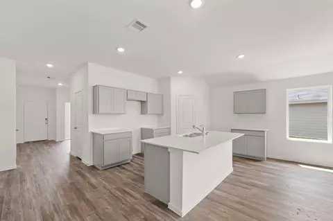 16767 Country Roots Ave, Conroe, TX 77302