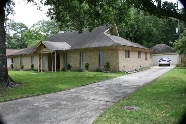 207 Acorn Tree Ct, Spring, TX 77388 photo 1