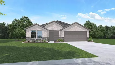 16534 Pinecove Grove Ln, Magnolia, TX 77355
