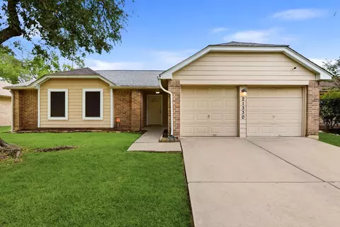 21330 Golden Dove Dr, Spring, TX 77388
