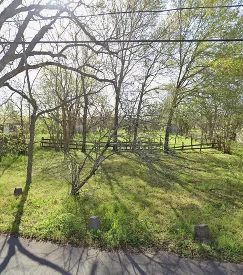 0 Anderson St, Sealy, TX 77474