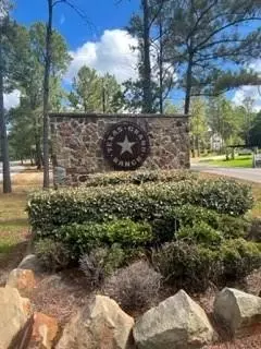 69 Tranquil Ln, Huntsville, TX 77340