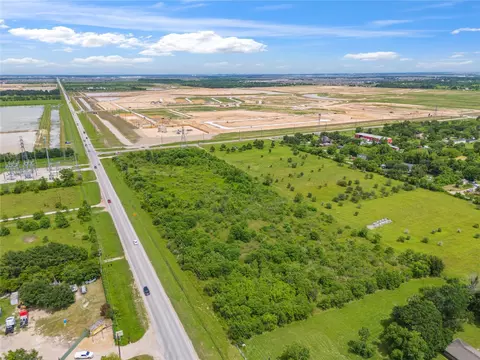 3000 Fm 529 Rd, Katy, TX 77493