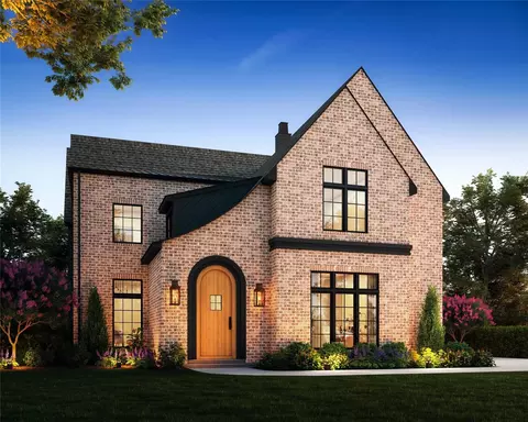 315 W 32nd St, Houston, TX 77018