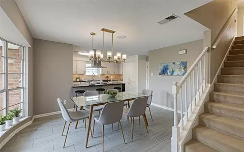 15110 Torry Pines Rd, Houston, TX 77062