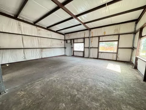 19111 Applecrest Way, Spring, TX 77388 photo 7