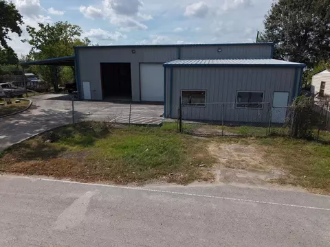19111 Applecrest Way, Spring, TX 77388 photo 4