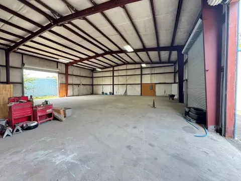 19111 Applecrest Way, Spring, TX 77388 photo 6